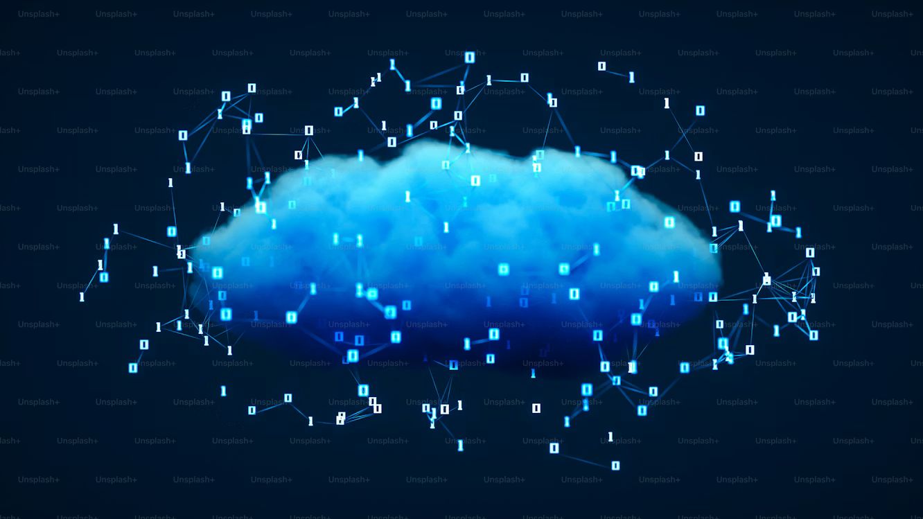 kew kitchen cabinets