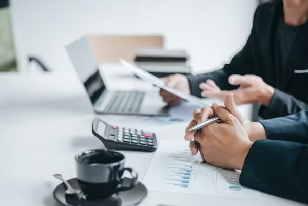 kew kitchen cabinets